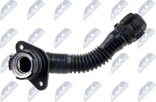 NTY GPP-BM-015