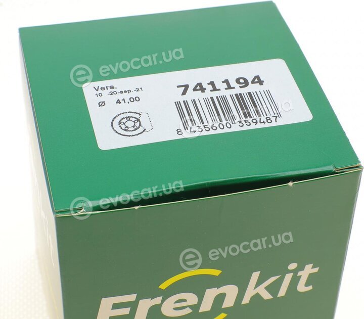 Frenkit 741194