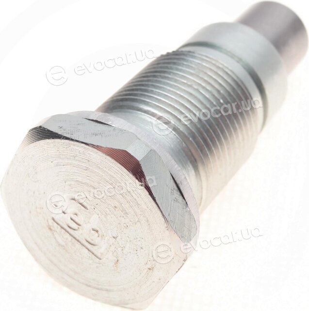 Febi 101796