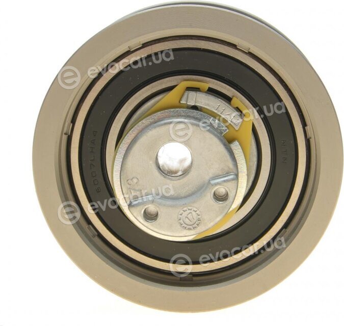 Bosch 1 987 948 872