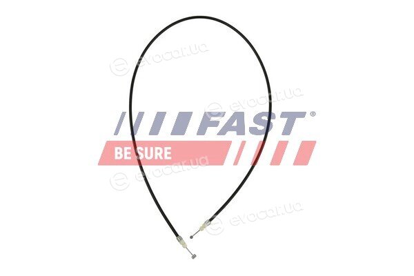 Fast FT95649