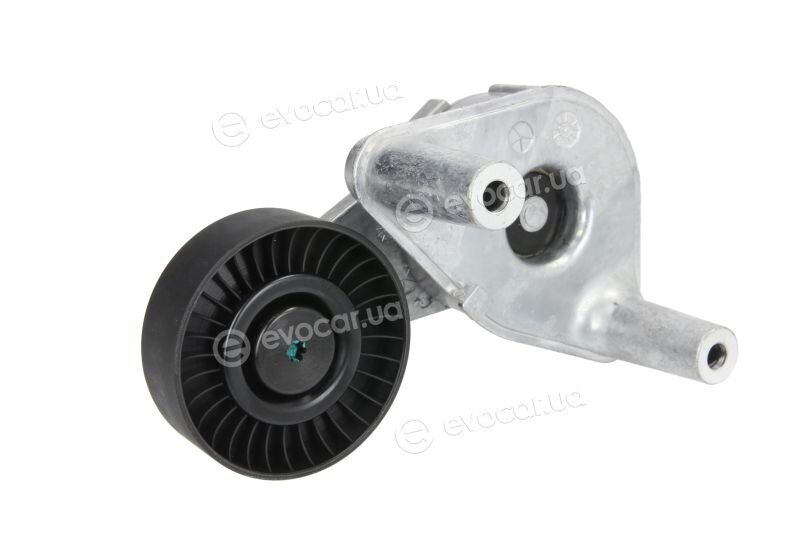 Korea E20501OEM