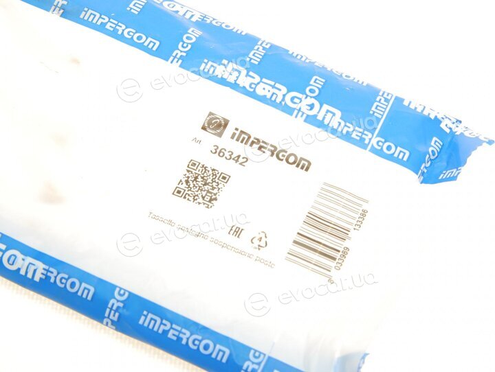 Impergom 36342