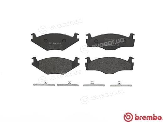 Brembo P 85 005