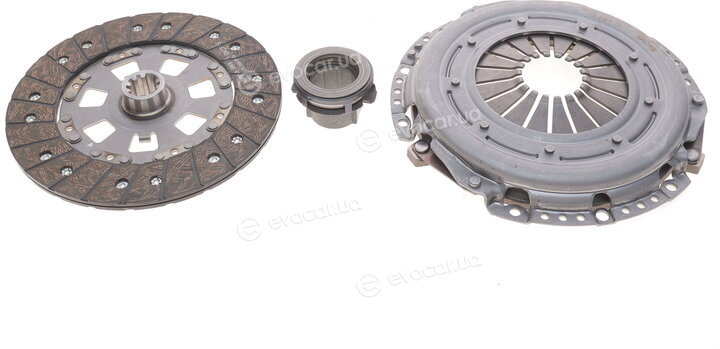 Sachs 3000 724 001