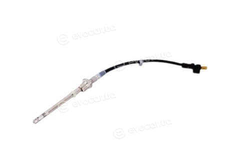 Mercedes-Benz A 000.905.65.04