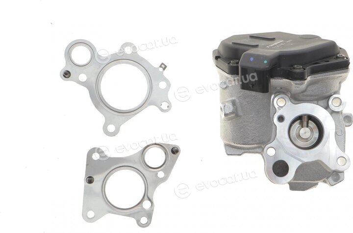 Wahler / BorgWarner 712019D
