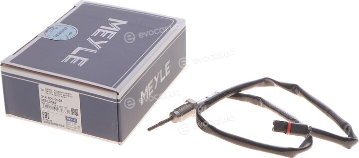 Meyle 314 800 0058