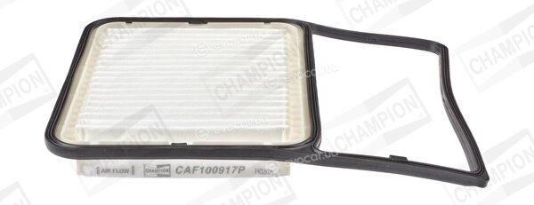 Champion CAF100917P