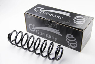 CS Germany 14.875.234