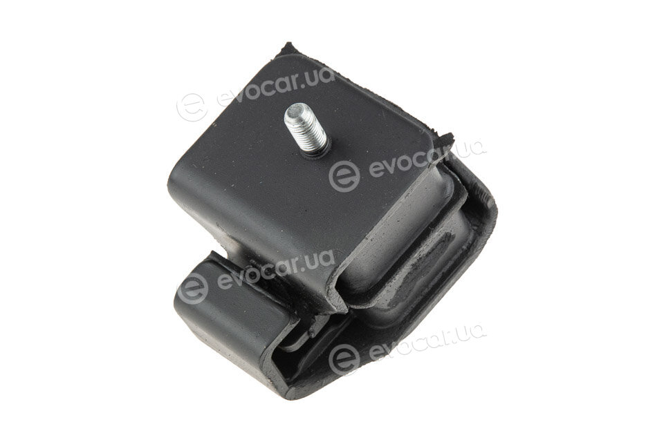 NTY ZPS-SB-002