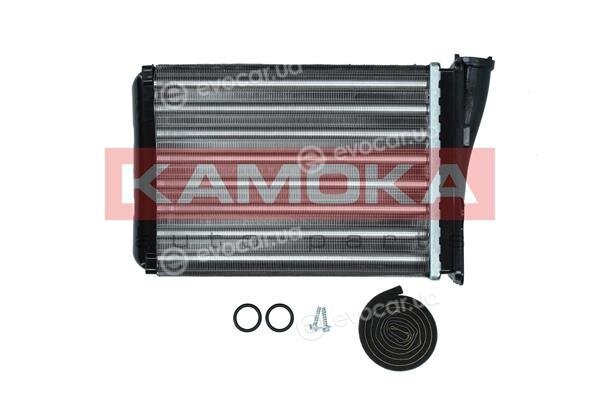 Kamoka 7765022
