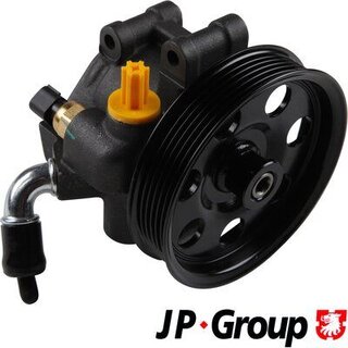 JP Group 1545104100