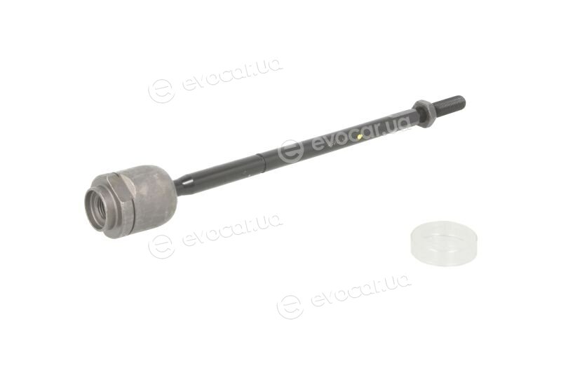 Meyle 616 031 0005