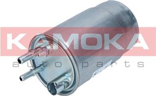 Kamoka F318301