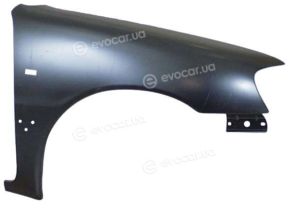 Pro Parts / Klokkerholm 5502316
