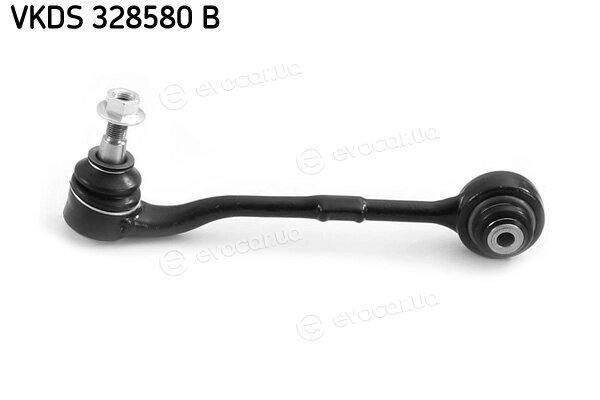 SKF VKDS 328580 B