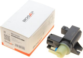Bogap B6112103
