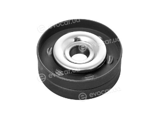 Dexwal 03-498