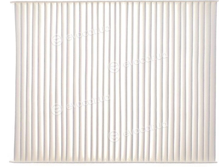 Wunder WP 222