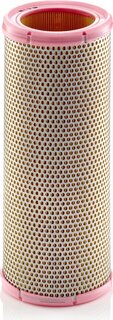 Mann C 13 109
