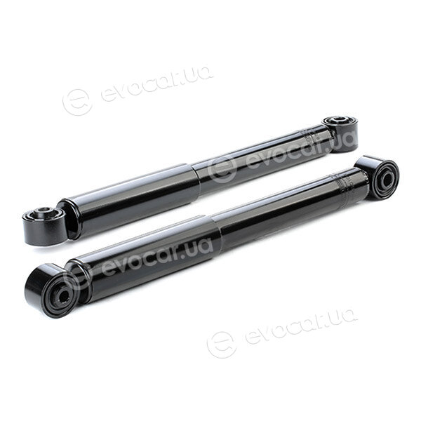 Ridex 854S1694