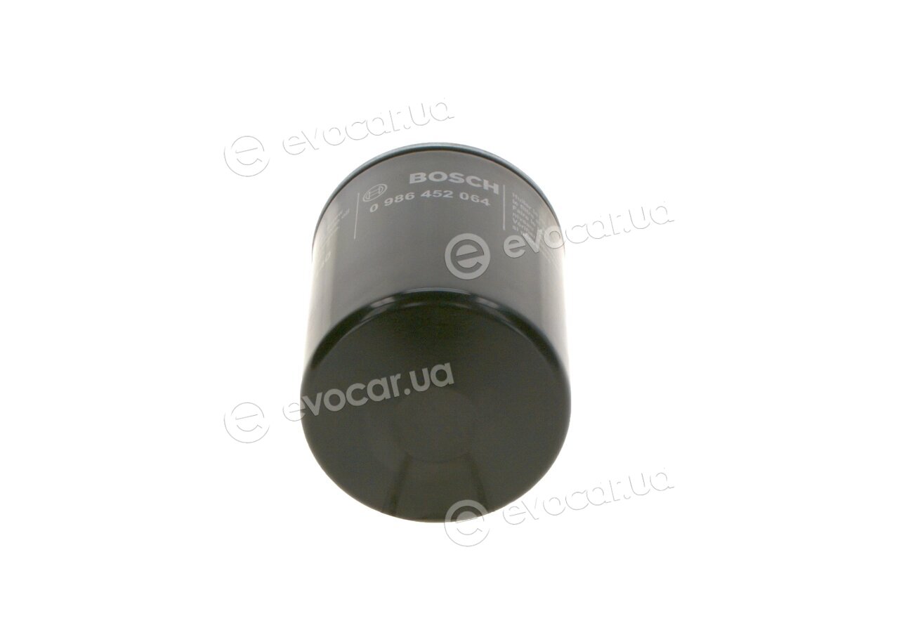 Bosch 0 986 452 064