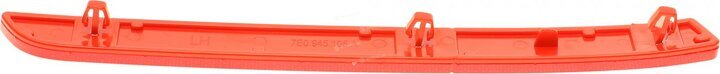 Rotweiss RWS2320