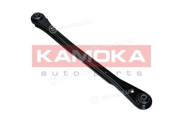 Kamoka 9050116