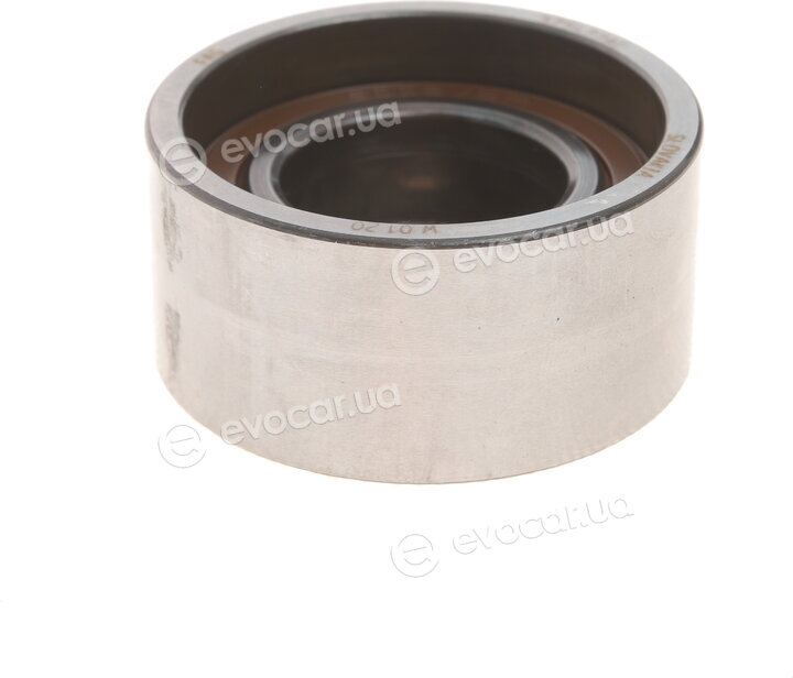 Gates K015344XS