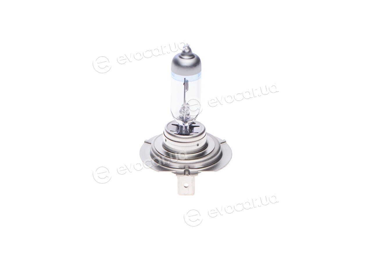 Bosch 1 987 301 170