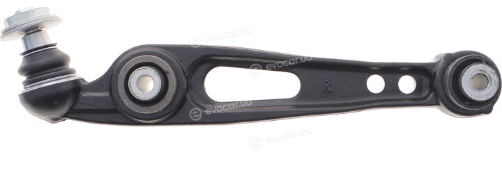 Meyle 53-16 050 0029