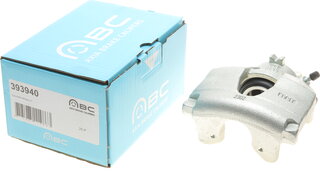 Axia 393940