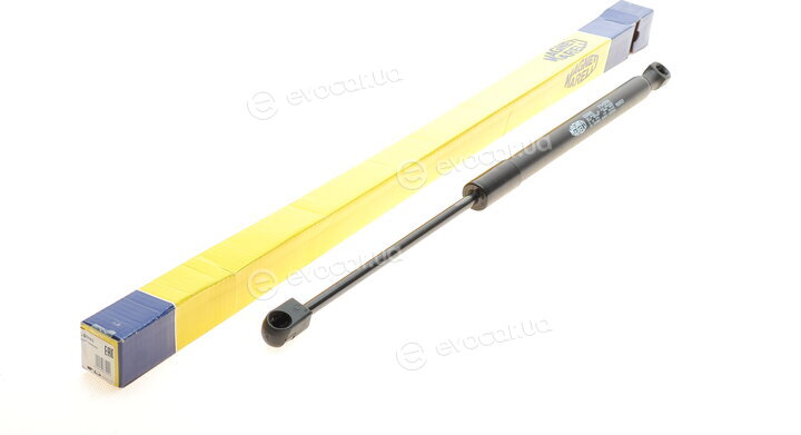 Magneti Marelli 430719084200