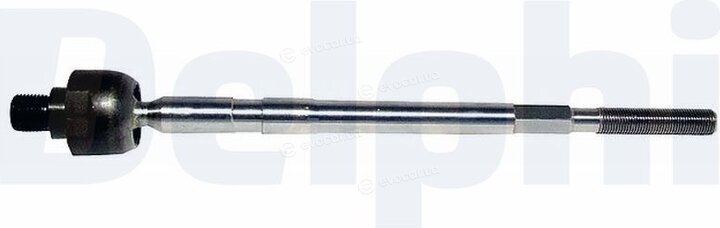 Delphi TA2104