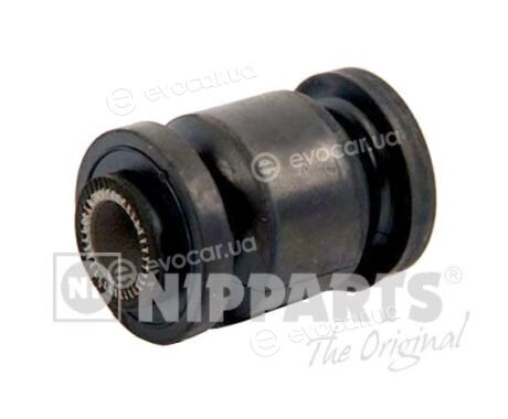 Nipparts J4232009