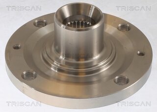 Triscan 8535 28002