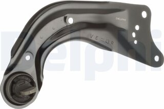Delphi TC7926