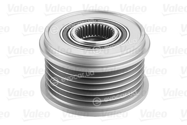 Valeo 588028