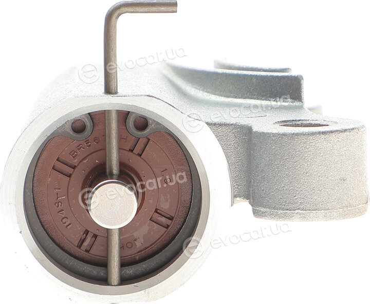 Bosch 1 987 948 133
