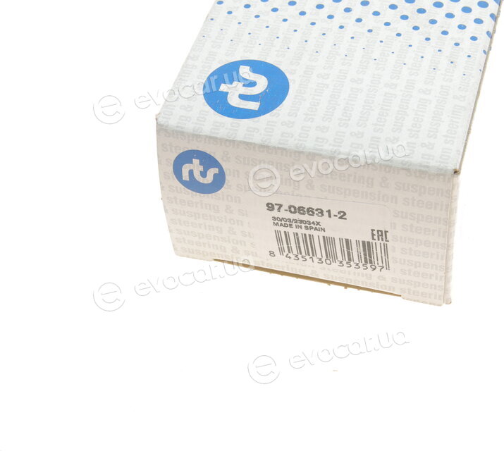 RTS 97-06631-2