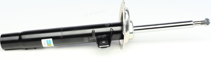 Bilstein 22-103130