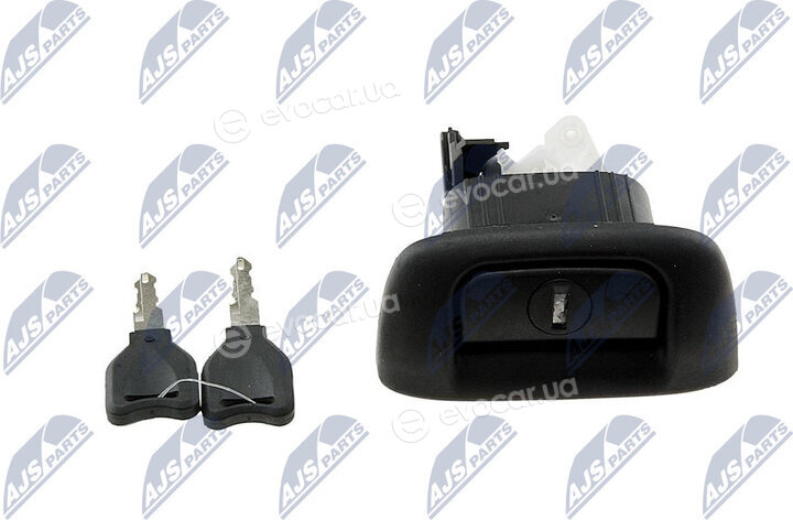 NTY EZC-RE-016