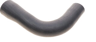 Gates 09-0450
