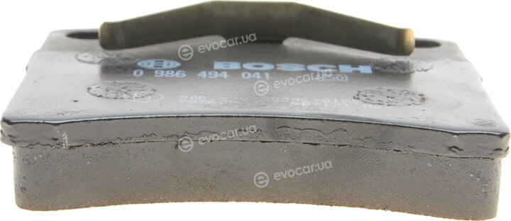 Bosch 0 986 494 041