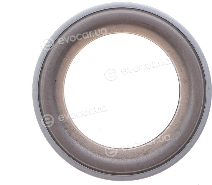 SKF VKDA 85008