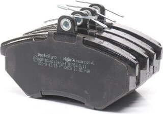 Cifam 822-050-0