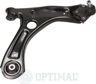 Optimal G6-1547