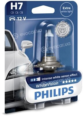 Philips 12972WHVB1