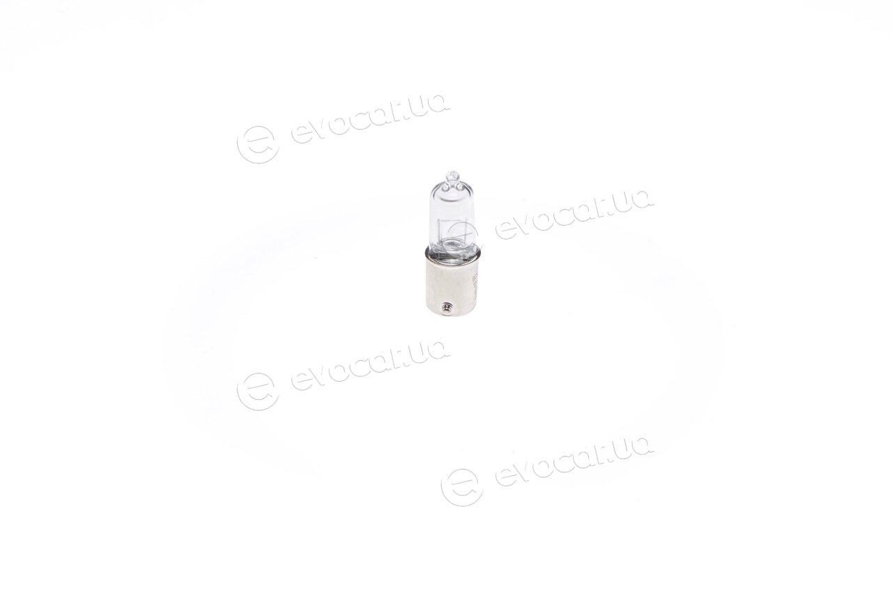 Bosch 1 987 301 035